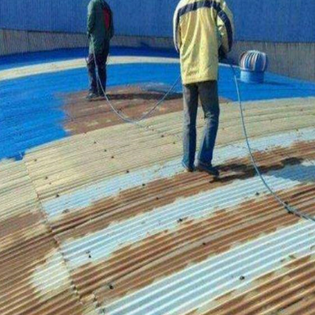 打安镇地面翻新与地坪漆施工流程